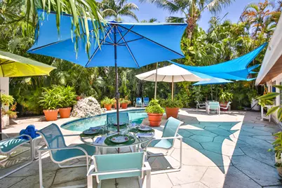 2823 Patterson Avenue, Key West, FL 33040 - Photo 22