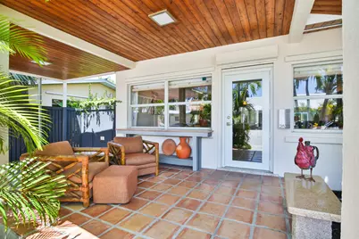 2823 Patterson Avenue, Key West, FL 33040 - Photo 4