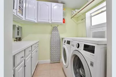 2823 Patterson Avenue, Key West, FL 33040 - Photo 38