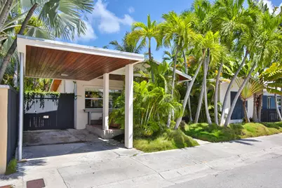 2823 Patterson Avenue, Key West, FL 33040 - Photo 42