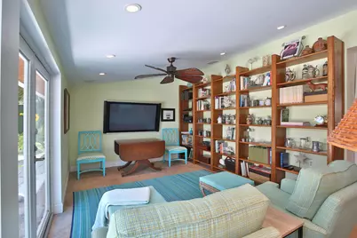 2823 Patterson Avenue, Key West, FL 33040 - Photo 18