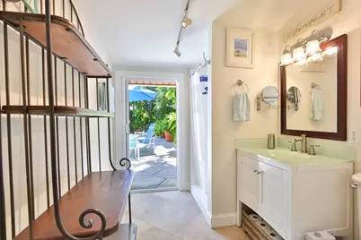 2823 Patterson Avenue, Key West, FL 33040 - Photo 34