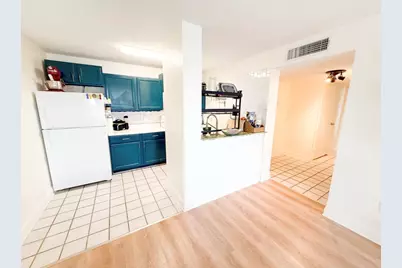 3312 Northside Drive #APT 202, Key West, FL 33040 - Photo 2