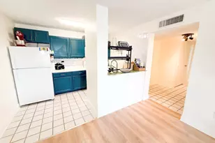 3312 Northside Dr, Key West, FL 33040 - Photo 2