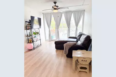 3312 Northside Drive #APT 202, Key West, FL 33040 - Photo 6