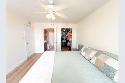 3312 Northside Drive #APT 202, Key West, FL 33040 - Photo 14