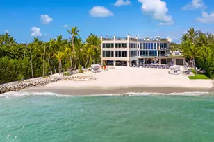 82719 Old Hwy, Upper Matecumbe Key Islamorada, FL 33036 - Photo 4