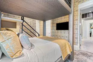 82719 Old Hwy, Upper Matecumbe Key Islamorada, FL 33036 - Photo 32