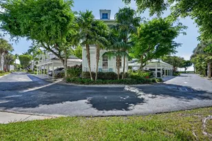 133 Anglers Way, Windley Key, FL 33036 - Photo 2