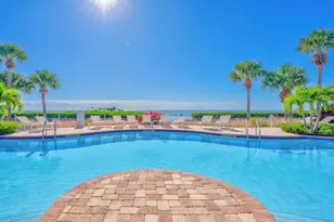 133 Anglers Way, Windley Key, FL 33036 - Photo 32