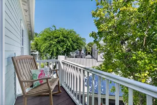 133 Anglers Way, Windley Key, FL 33036 - Photo 18