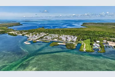 133 Anglers Way, Windley Key, FL 33036 - Photo 22