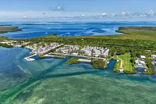 133 Anglers Way, Windley Key, FL 33036 - Photo 22