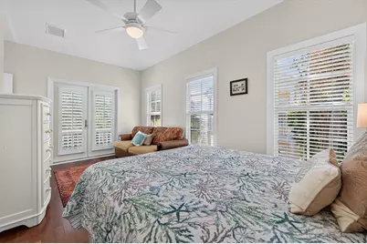 133 Anglers Way, Windley Key, FL 33036 - Photo 16