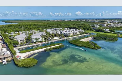 133 Anglers Way, Windley Key, FL 33036 - Photo 20
