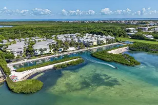 133 Anglers Way, Windley Key, FL 33036 - Photo 20