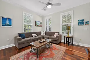 133 Anglers Way, Windley Key, FL 33036 - Photo 6