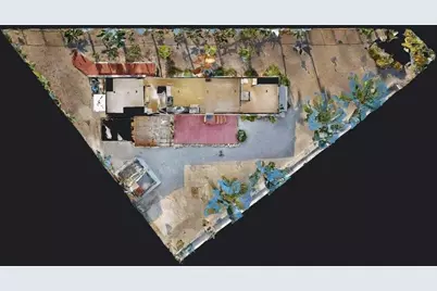 1412 Calder Road, Key Largo, FL 33037 - Photo 10