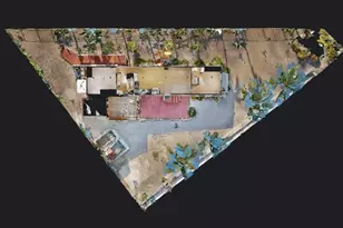 1412 Calder Rd, Key Largo, FL 33037 - Photo 10