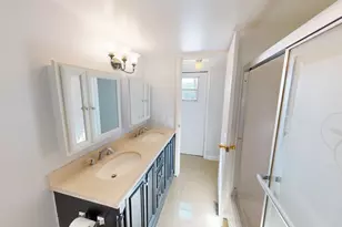 1412 Calder Rd, Key Largo, FL 33037 - Photo 8