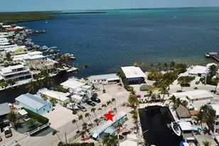 1412 Calder Rd, Key Largo, FL 33037 - Photo 2