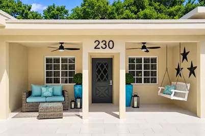 230 Key Honey Lane, Plantation Key, FL 33070 - Photo 10
