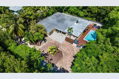 230 Key Honey Lane, Plantation Key, FL 33070 - Photo 2
