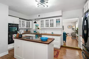 230 Key Honey Ln, Plantation Key, FL 33070 - Photo 16