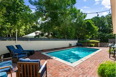 230 Key Honey Lane, Plantation Key, FL 33070 - Photo 6
