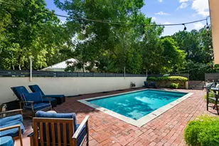 230 Key Honey Ln, Plantation Key, FL 33070 - Photo 6
