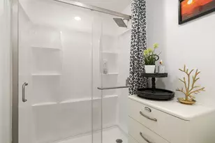 230 Key Honey Ln, Plantation Key, FL 33070 - Photo 28