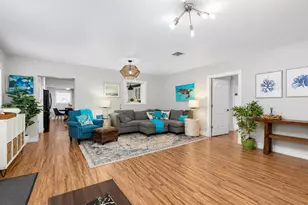 230 Key Honey Ln, Plantation Key, FL 33070 - Photo 12