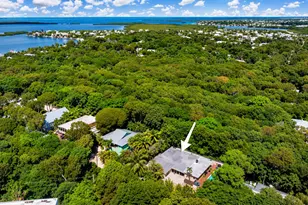 230 Key Honey Ln, Plantation Key, FL 33070 - Photo 8