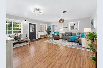 230 Key Honey Lane, Plantation Key, FL 33070 - Photo 14