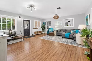 230 Key Honey Ln, Plantation Key, FL 33070 - Photo 14