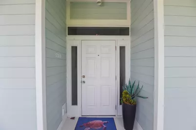 5960 Peninsular Avenue #210, Stock Island, FL 33040 - Photo 24