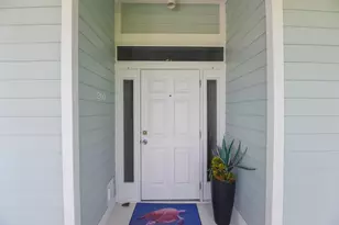 5960 Peninsular Ave, Stock Island, FL 33040 - Photo 24