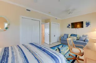 5960 Peninsular Ave, Stock Island, FL 33040 - Photo 18