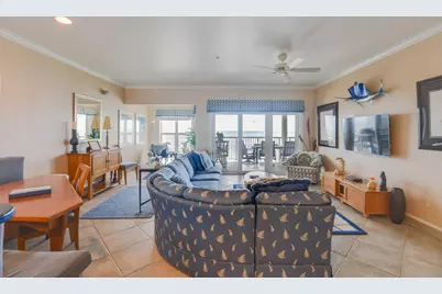5960 Peninsular Avenue #210, Stock Island, FL 33040 - Photo 8