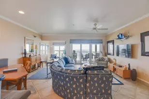 5960 Peninsular Ave, Stock Island, FL 33040 - Photo 8