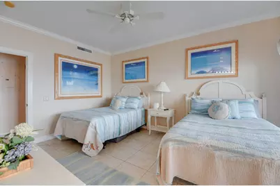 5960 Peninsular Avenue #210, Stock Island, FL 33040 - Photo 14