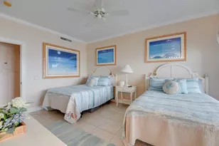 5960 Peninsular Ave, Stock Island, FL 33040 - Photo 14