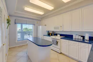 5960 Peninsular Ave, Stock Island, FL 33040 - Photo 10