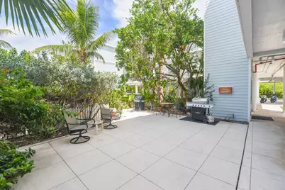 5960 Peninsular Avenue #210, Stock Island, FL 33040 - Photo 26