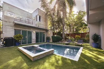 720D Simonton Street, Key West, FL 33040 - Photo 2