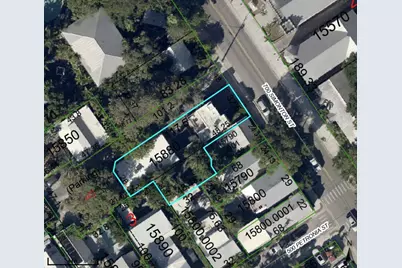 720D Simonton Street, Key West, FL 33040 - Photo 48