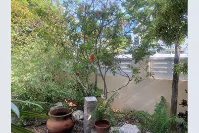 1703 South Street, Key West, FL 33040 - Photo 4