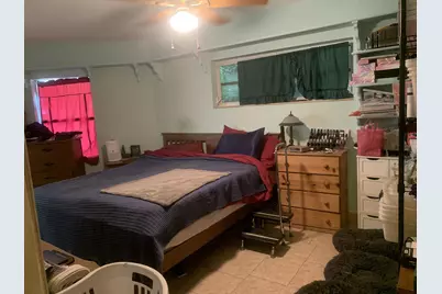 1703 South Street, Key West, FL 33040 - Photo 26