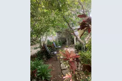 1703 South Street, Key West, FL 33040 - Photo 6
