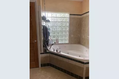 1703 South Street, Key West, FL 33040 - Photo 24